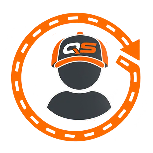 Quickshift Staff Profile